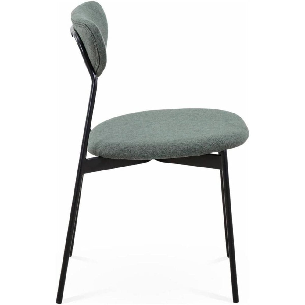 Designix Showroom in Lyon