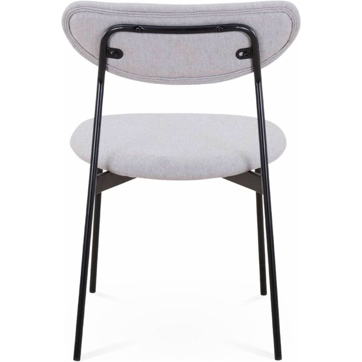 Chaises Vintage Scandinaves | Quintess - Designix Chaises