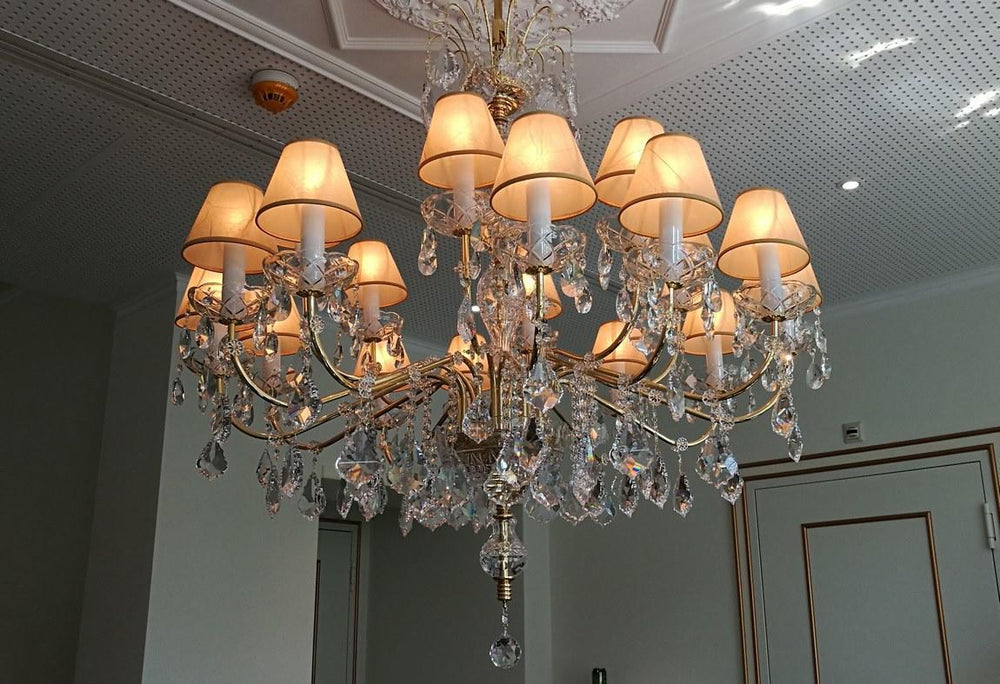 Designix Showroom in Lyon
