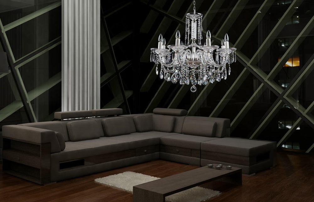 Designix Showroom in Lyon