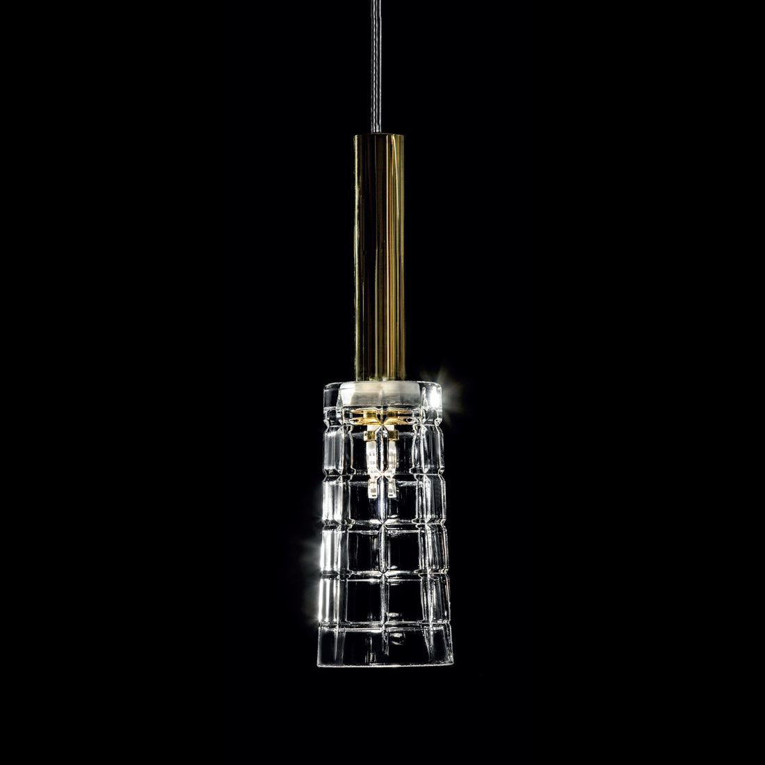 Moderne Pendelleuchte LE-CHE-T03001