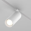 Focus LED-Spot weiß