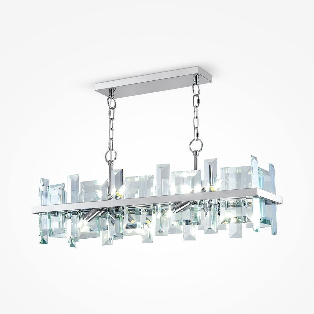 Designix Showroom in Lyon