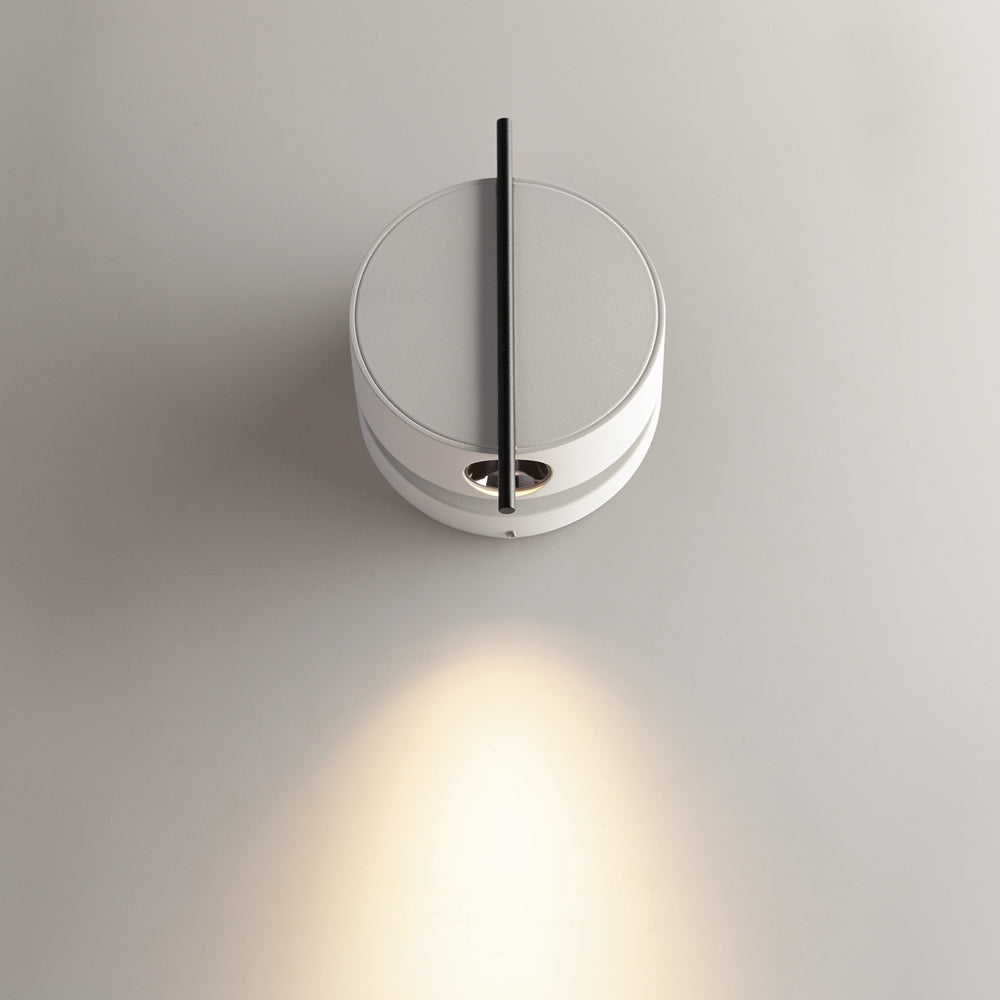 Designix Showroom in Lyon