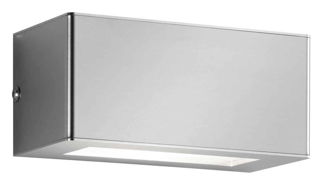 Luminaire extérieur | Wylla