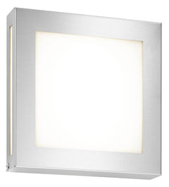 Luminaire extérieur | Eternia
