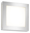 Luminaire extérieur | Lorelia
