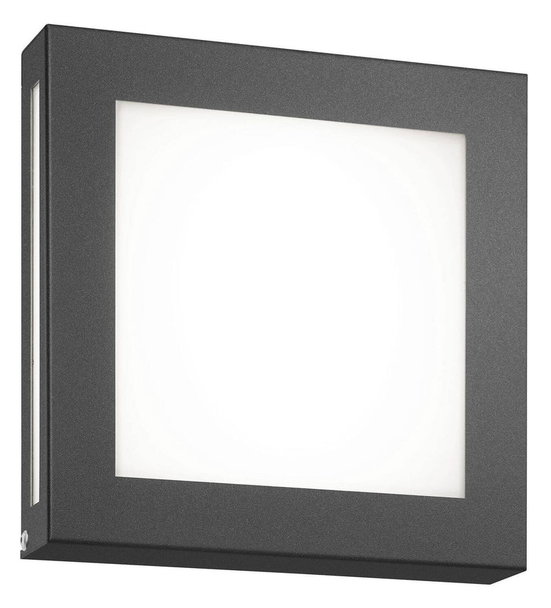 Luminaire extérieur | Yorland