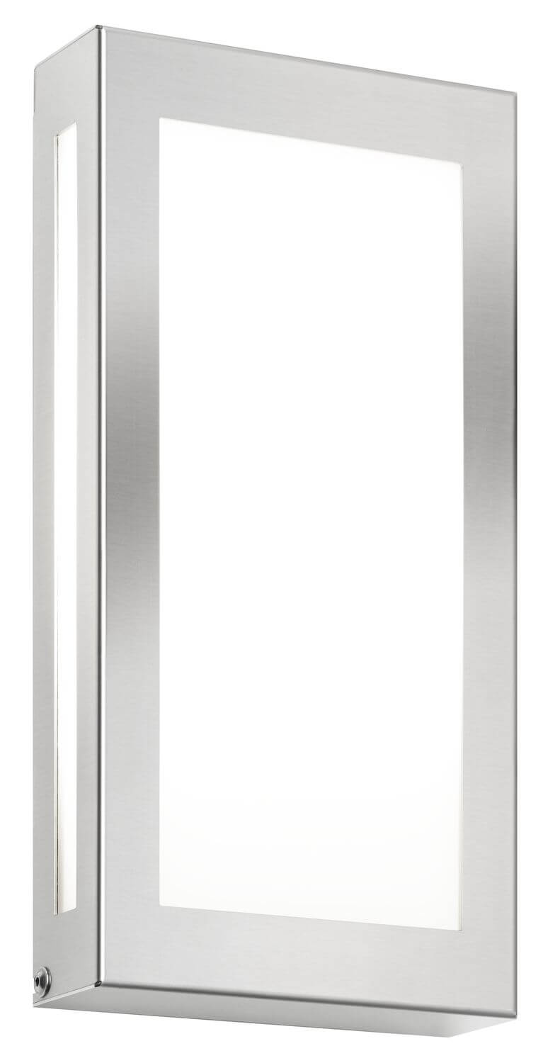 Luminaire extérieur | Elikanano