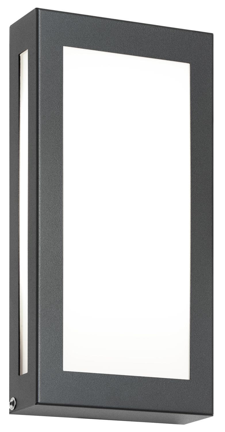Luminaire extérieur | Mirkanina