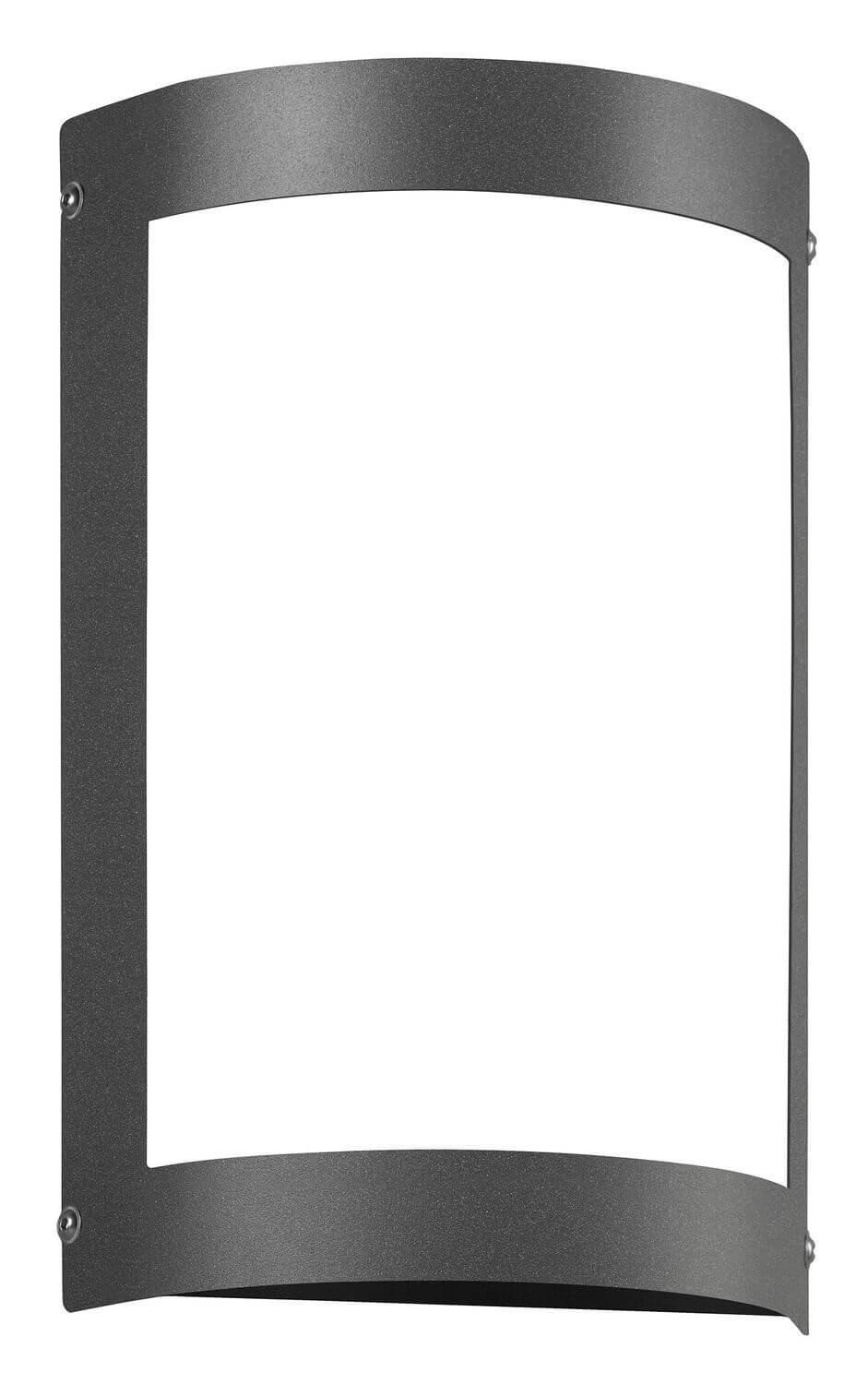 Luminaire extérieur | Cintrato