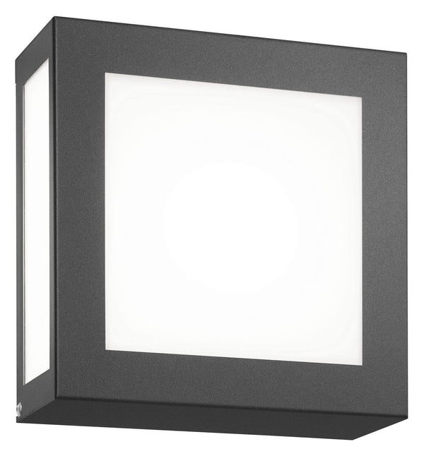 Luminaire extérieur | Angulus