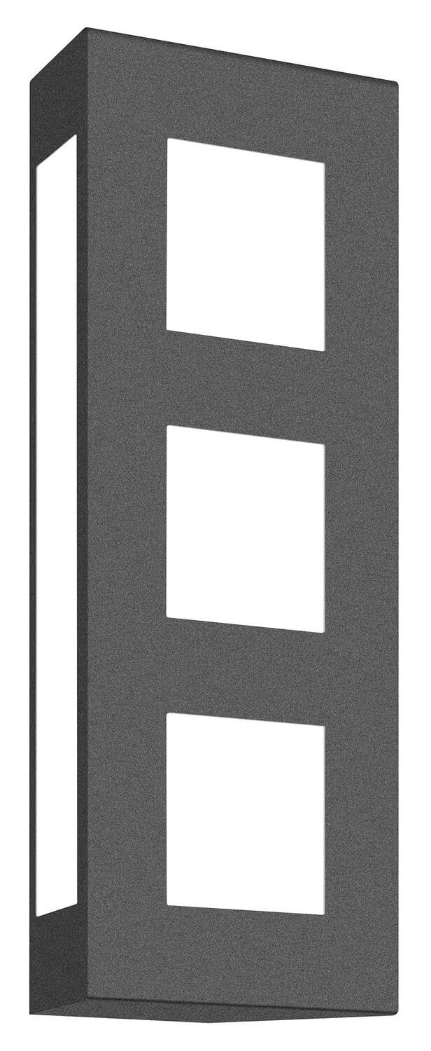 Luminaire extérieur | Quadrum