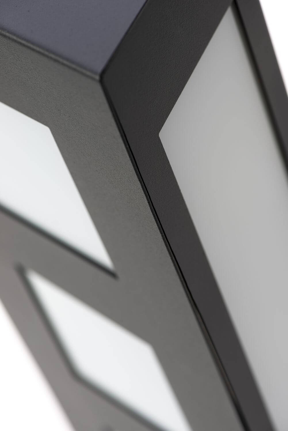 Luminaire extérieur | Forata