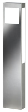 Luminaire extérieur | CMD-24