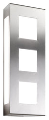 Luminaire extérieur | CMD-26