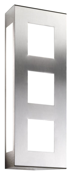 Luminaire extérieur | CMD-26