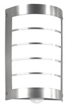 Luminaire extérieur | CMD-29/1/BM