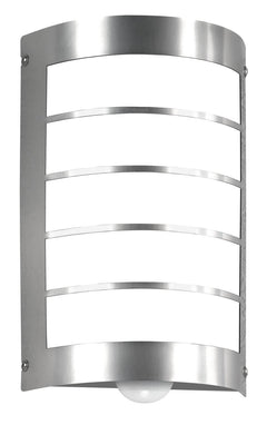 Luminaire extérieur | CMD-29/1/BM