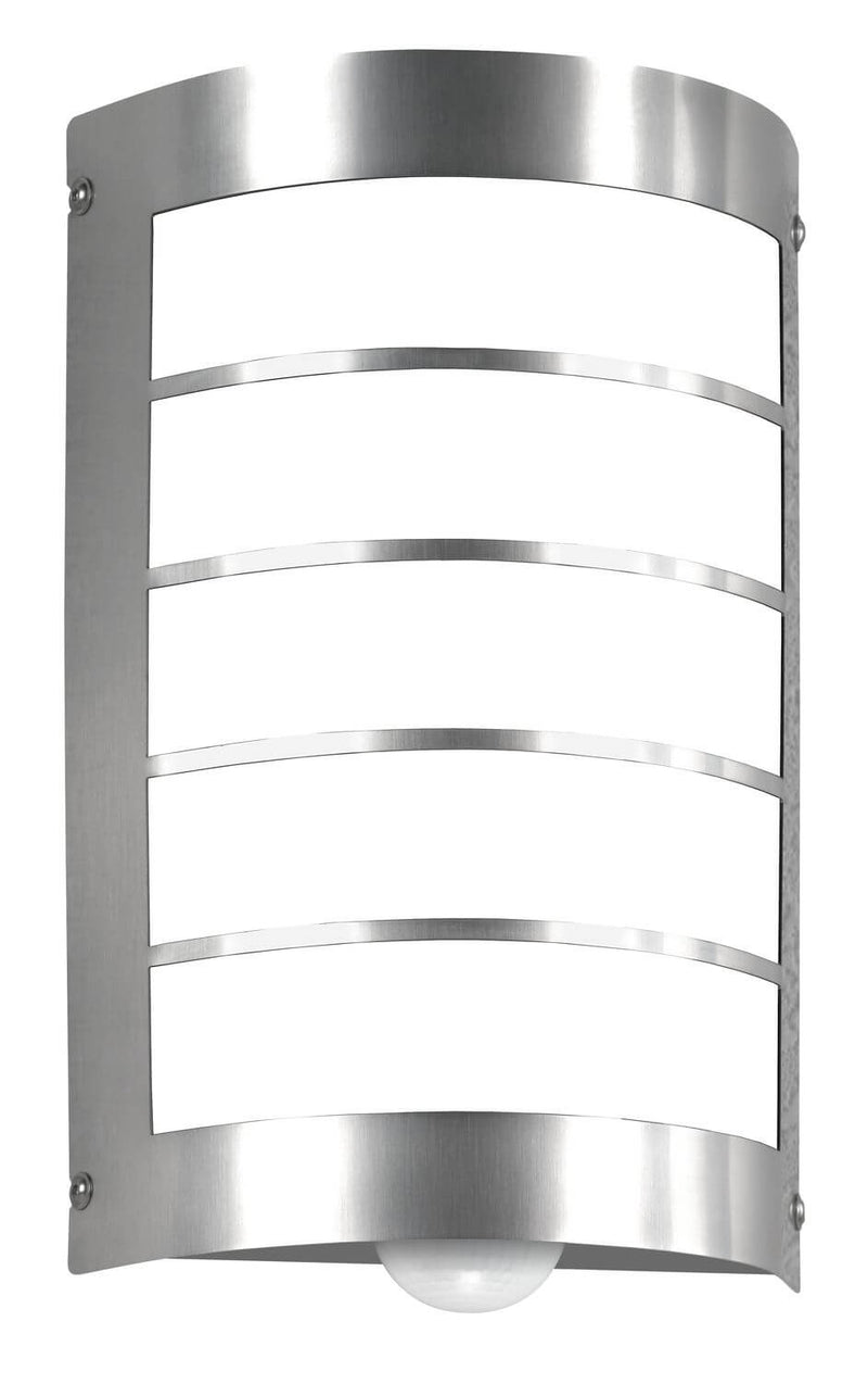 Luminaire extérieur | CMD-29/1/BM