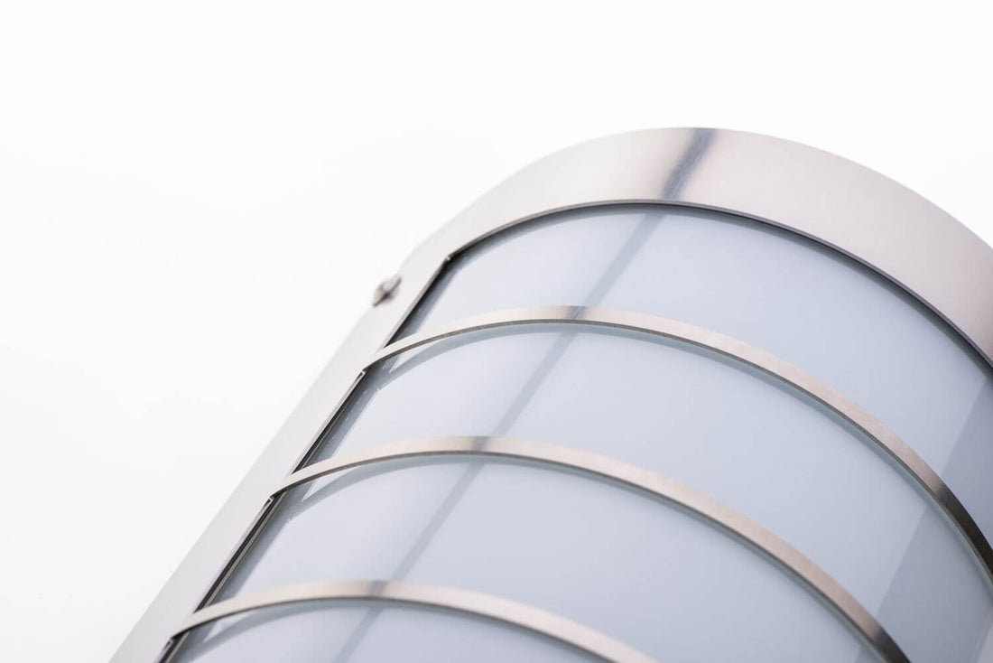 Luminaire extérieur | CMD-29/1/BM