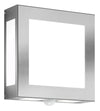 Luminaire extérieur | Novkanena