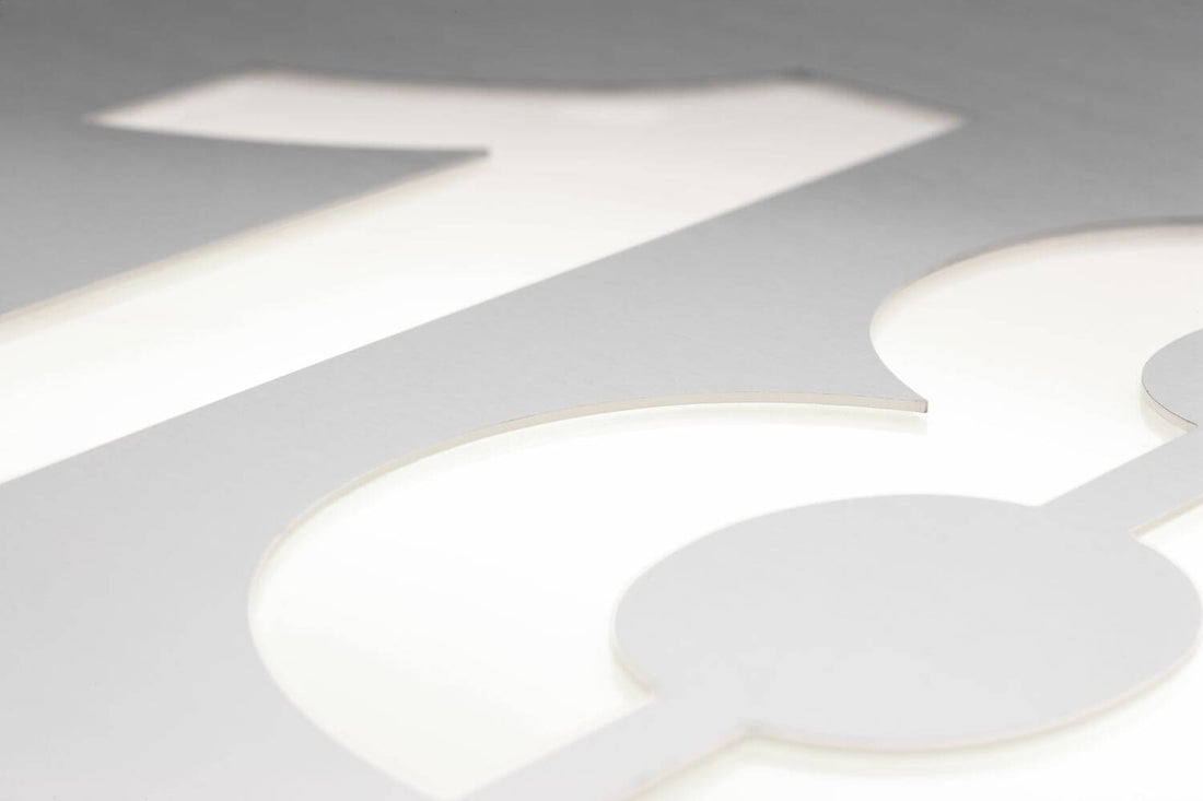 Luminaire extérieur | Lunkanaro