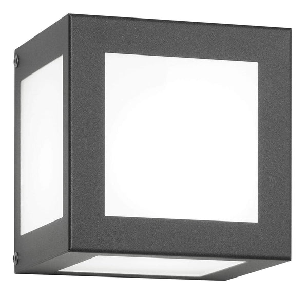 Luminaire extérieur | Pirello