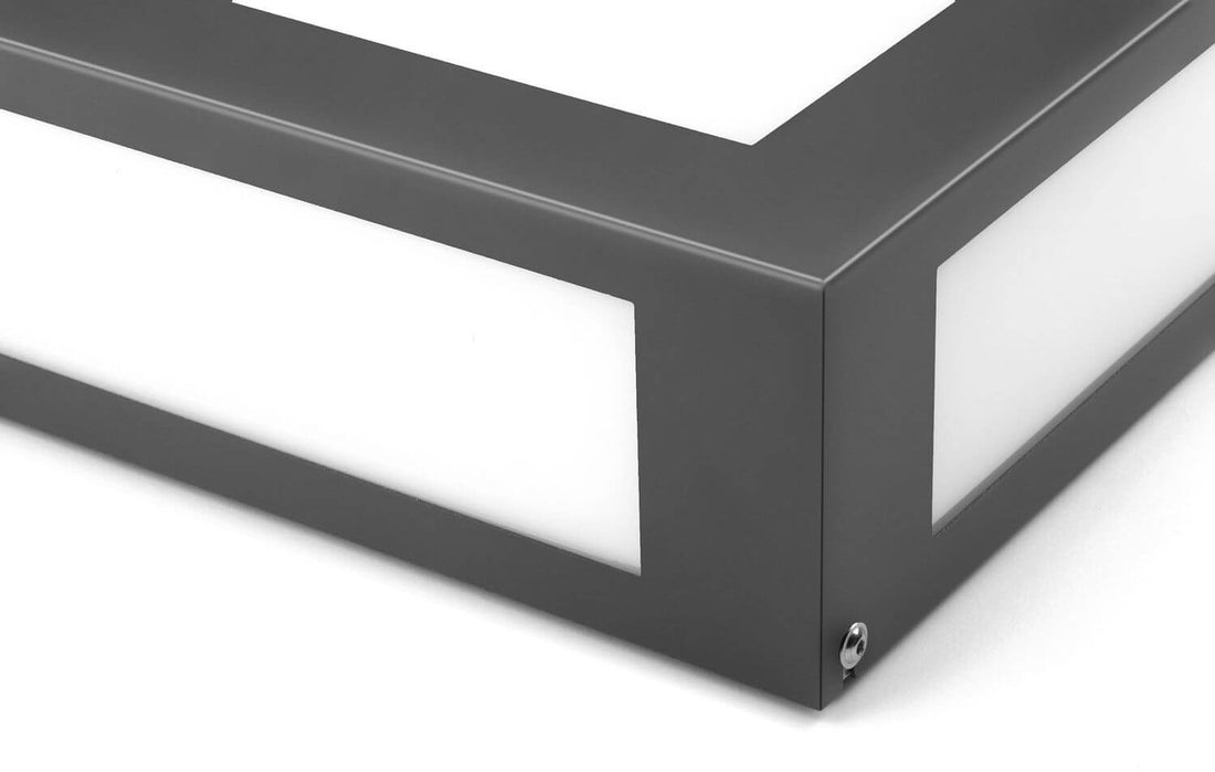 Luminaire extérieur | Torvan