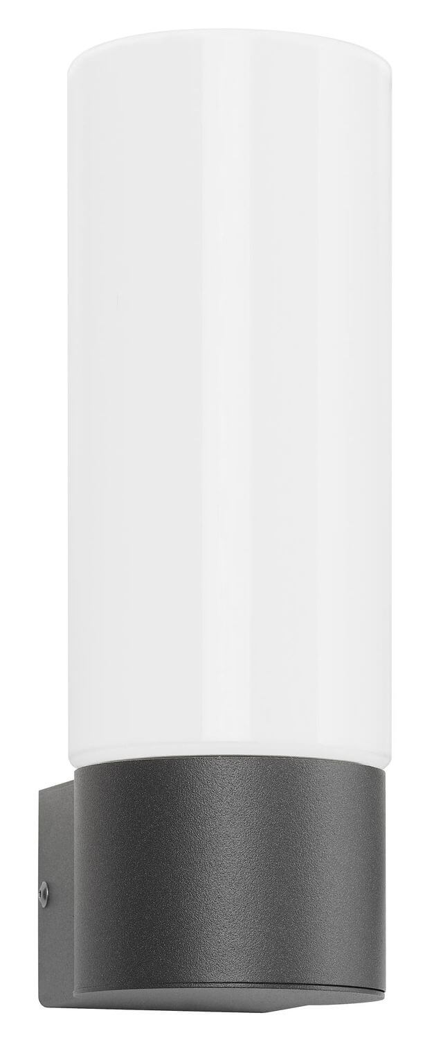 Luminaire extérieur | Abrivio