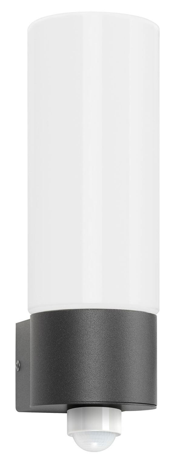 Luminaire extérieur | Florvane