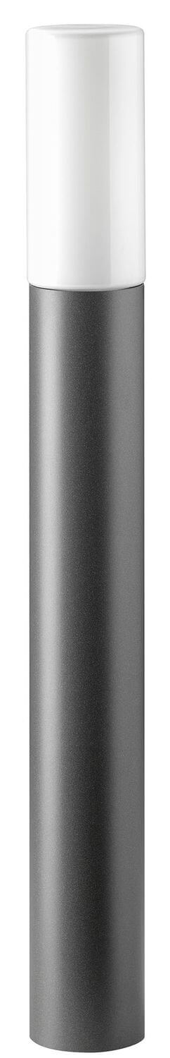 Luminaire extérieur | Kelvino
