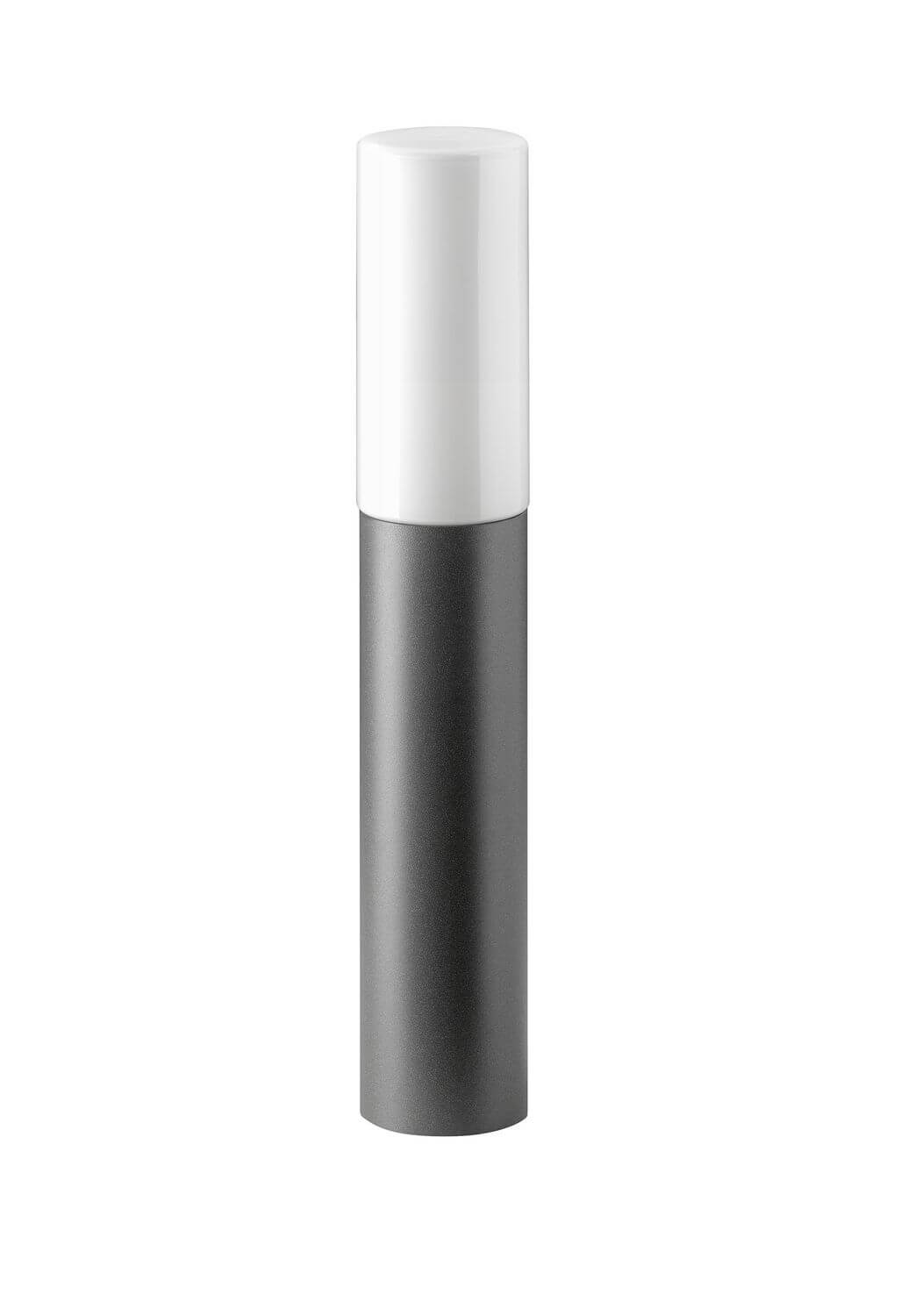 Luminaire extérieur | Pirvora