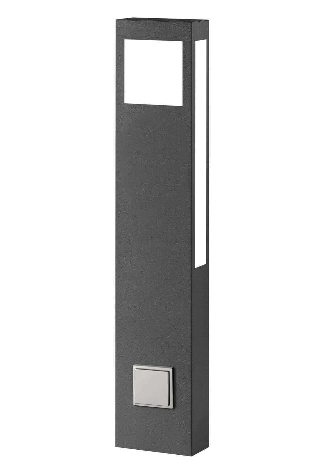 Luminaire extérieur | Zantino