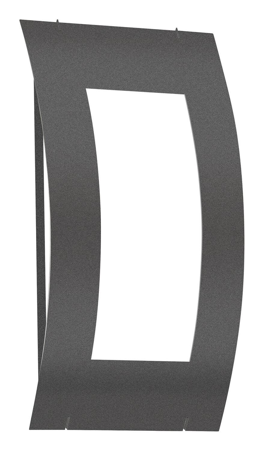 Luminaire extérieur | CMD-72