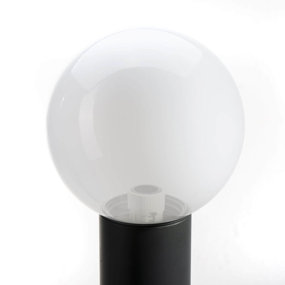 Luminaire extérieur | CMD-74