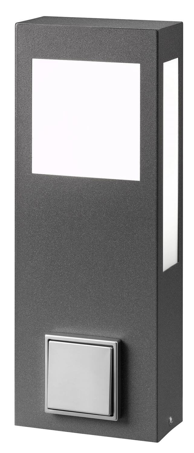 Luminaire extérieur | CMD-79/ST