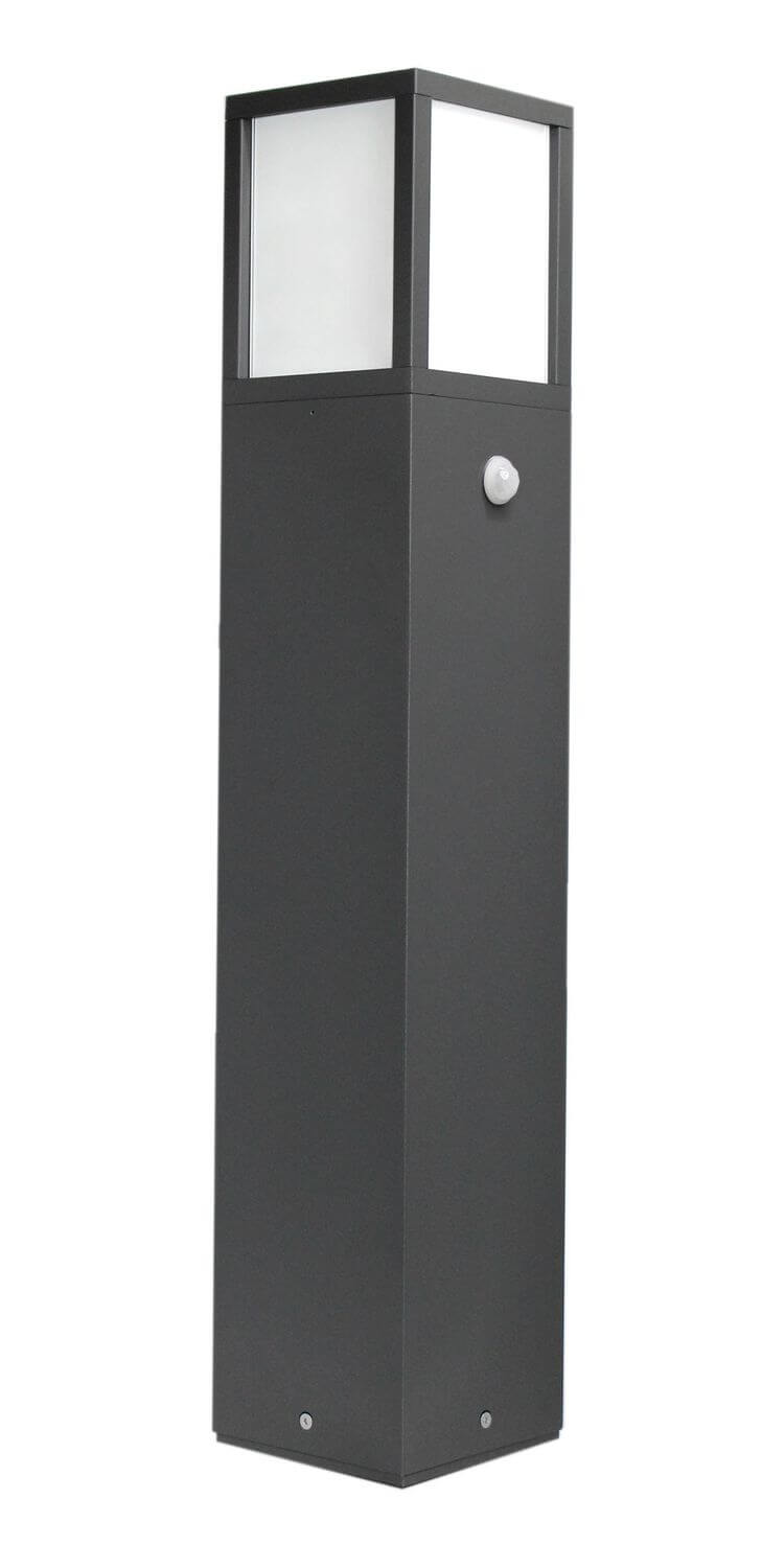 Luminaire extérieur | CMD-9018