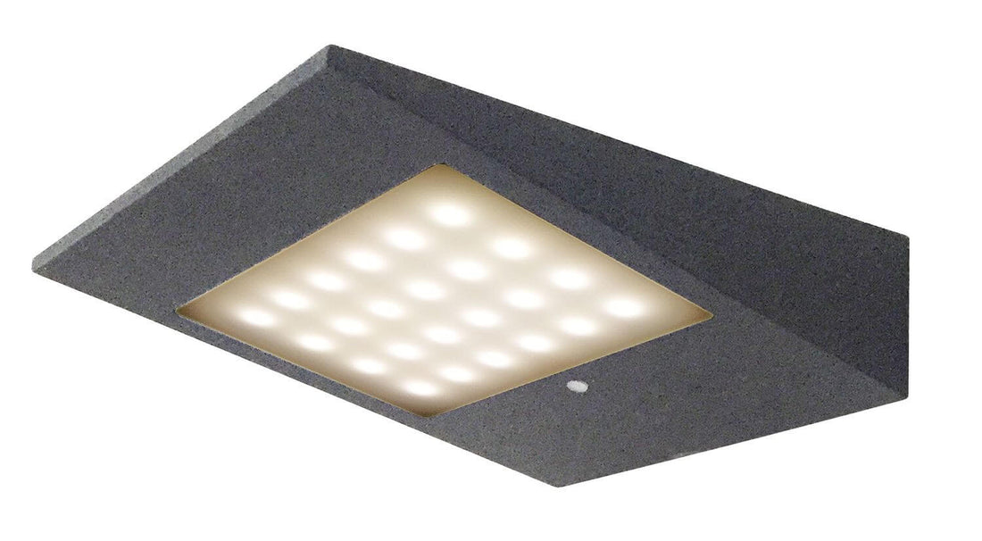 Luminaire extérieur | Arvessa