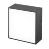 Luminaire extérieur | Valkaneta