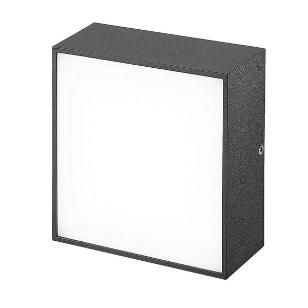 Luminaire extérieur | Valkaneta