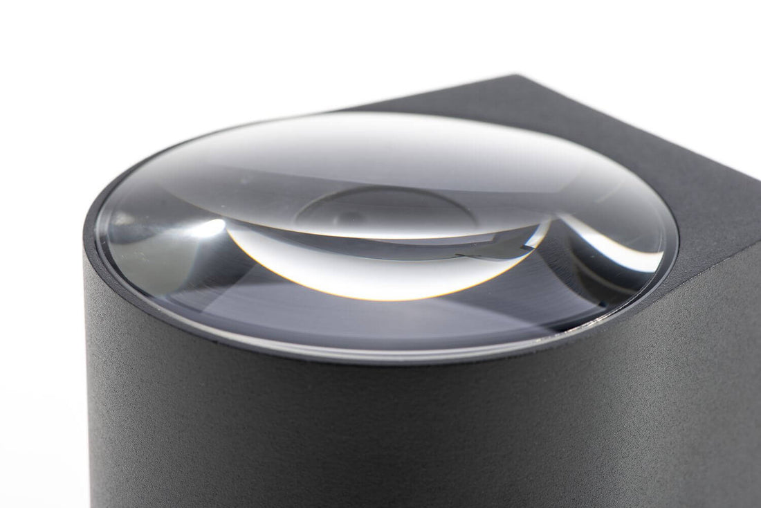 Luminaire extérieur | Pavino