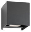 Luminaire extérieur | Serkanella