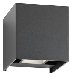 Luminaire extérieur | Serkanella