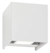 Luminaire extérieur | Fachada