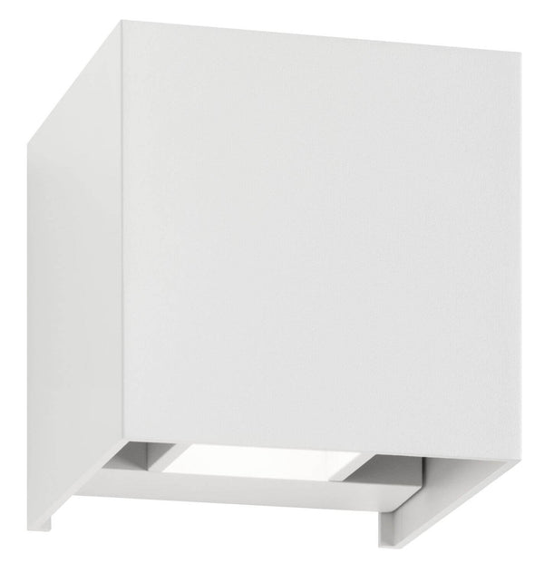 Luminaire extérieur | Fachada