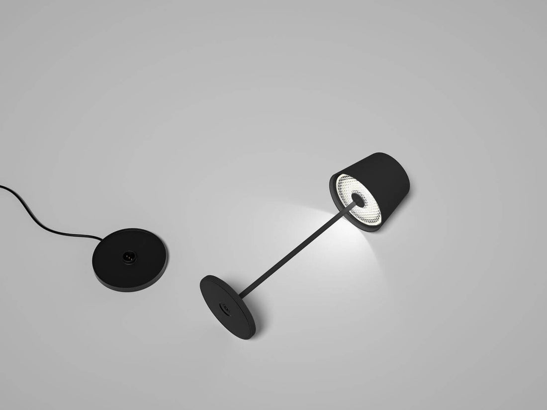 Lampe de chevet | Ariello