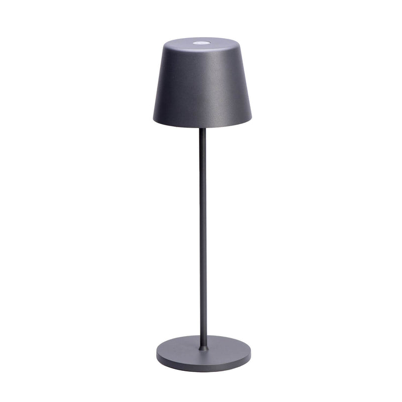 Lampe de chevet | Tenera