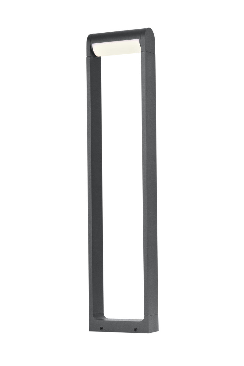 Luminaire extérieur | Arikanica