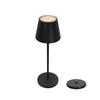 Lampe de chevet | Altima